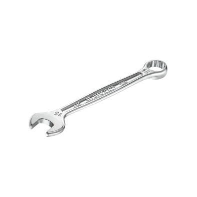 Llave combinada rapida ref 40r.21'