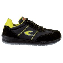 Par zapato cord.cofra owens s1+p src nº45