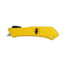 Cutter stanley seguridad cuchilla trapezoidal stht0-10193