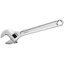 Llave inglesa expert 15" 375 mm ref.e187473 'oferta'