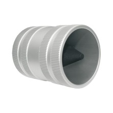 Escariador tubos int./ext.reg ø 8-35 mm (5/16-1 3/8") 63958