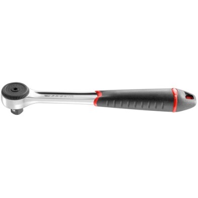 Trinquete estanco 1/2" facom s.161b "oferta"