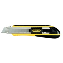 Blis.cutter stanley fatmax 18mm 010481