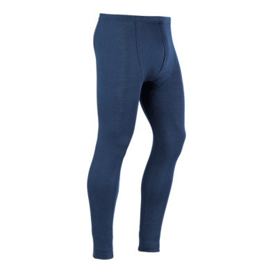 Pantalon interior termico 711 dn marino t.s