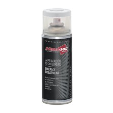 Spray imprimacion antioxido blanco 400 ml "todoterreno"