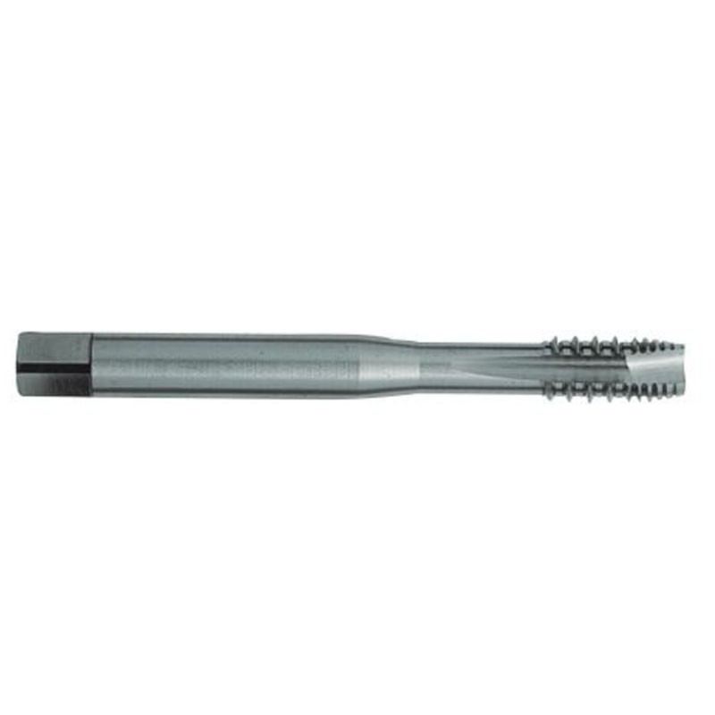 Macho maq.ps/2 din-371 hsse-co 6h az alu.m-8x1,25 mm (normal