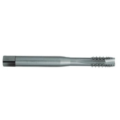 Macho maq.ps/2 din-371 hsse-co 6h az alu.m-8x1,25 mm (normal