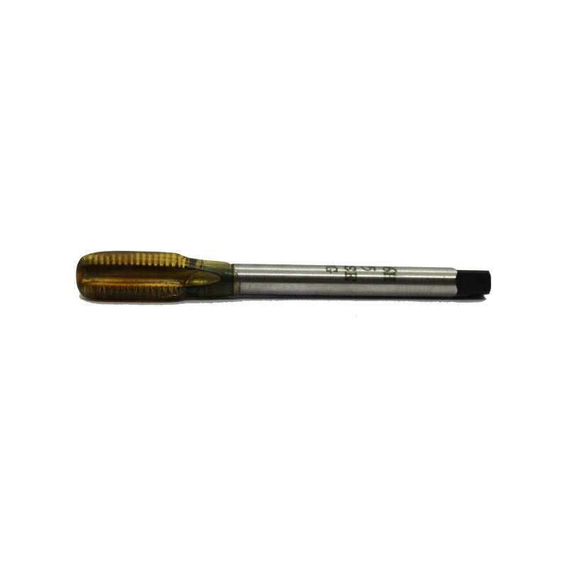 Macho maq.ps/1 din-376 hsse-co 6h m-11x1,50 mm (normal)