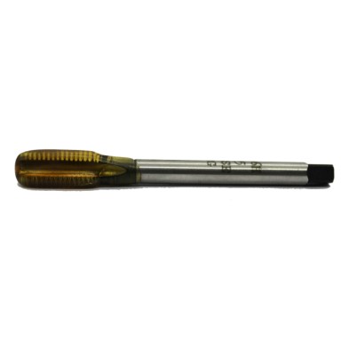 Macho maq.ps/1 din-376 hsse-co 6h m-11x1,50 mm (normal)