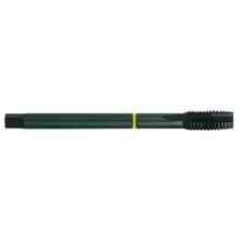 Macho maq.ps/1 din-376 hsse-co 6h nogrip m-14x2,00mm (normal
