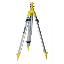 Tripode aluminio c/elevador 102-292cm tpe1 ref.1-77-164-4
