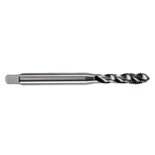 Macho maq.c35a/2 din-371 hsse-co 6h nogrip m-4x0,70mm (norma