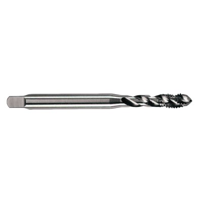Macho maq.c35a/2 din-371 hsse-co 6h nogrip m-4x0,70mm (norma