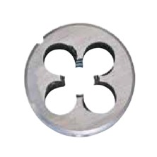 Cojinete roscar mano din-en-22568 hss 6g mf-30x1,00 mm'