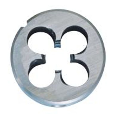 Cojinete roscar mano din-en-22568 hss w-1/8