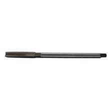 Macho maq.tuerca din-357 hss 6h m-10x1,50 mm (normal)