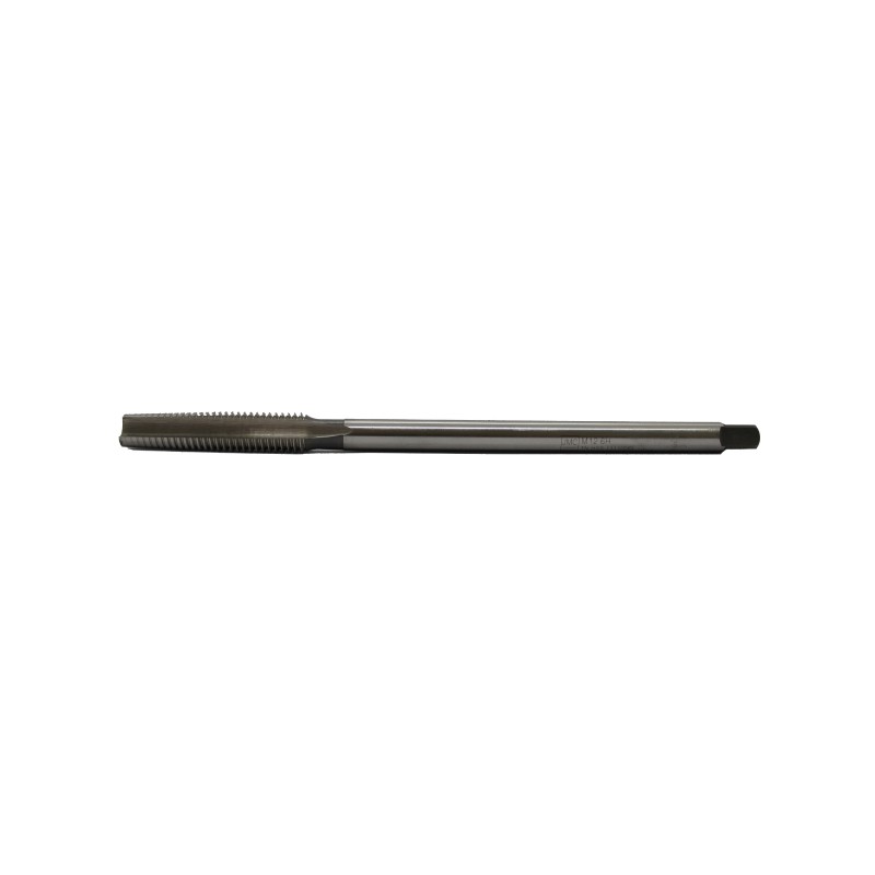 Macho maq.tuerca din-357 hss 6h m-10x1,50 mm (normal)