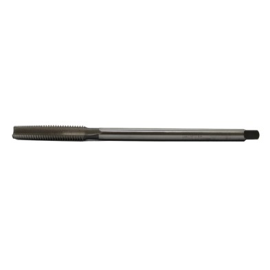 Macho maq.tuerca din-357 hss 6h m-10x1,50 mm (normal)