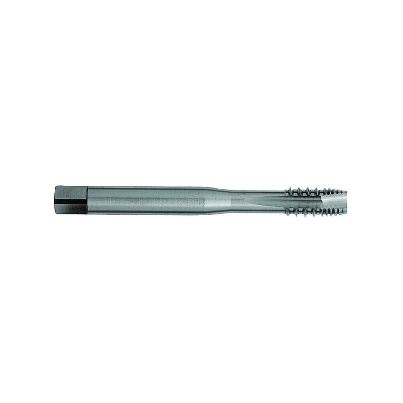 Macho maq.ps/1 az aluminio m-14x2 hsse