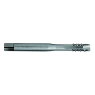 Macho maq.ps/1 az aluminio m-14x2 hsse