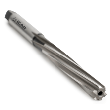 Escariador mano din-206b hss m/cil.ø25,00 mm ref.2010