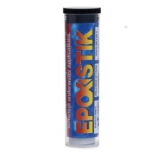 Barrita loxeal epoxistick amasable uso general 57 gr.(3463)