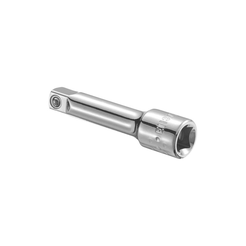 Alargadera 1/4" 100 mm ref.e117356