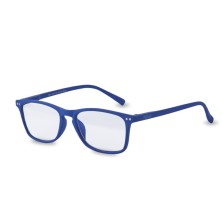 Gafas bluestop solid sky blue +1,0 diop. mod. g01