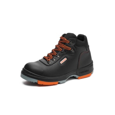 Par bota robusta formio s3+ci+hi+hro+src nº40