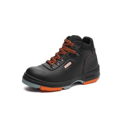 Par bota robusta formio s3+ci+hi+hro+src nº41