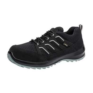 Par zapato robusta delfin s3+ci+hi+hro+wr+src nº39