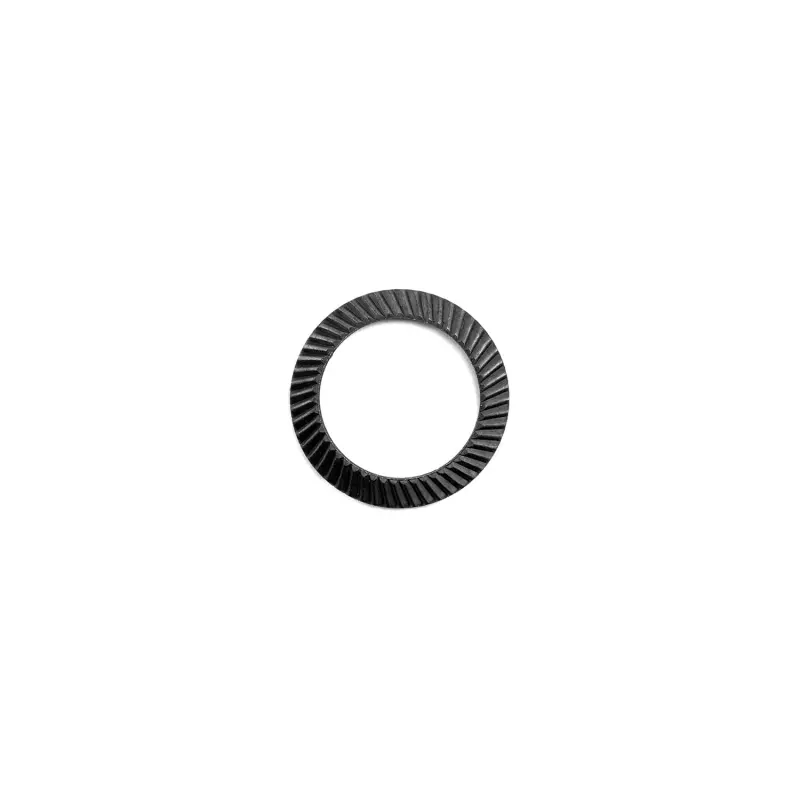 Arandela a.e.t. ø8,4 mm'