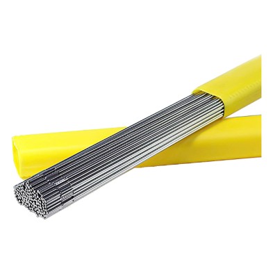 Kg. varilla tig aluminio si 5% er4043 ø 2,4x1000 mm (embalaje de 5 unidades)