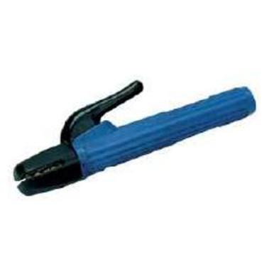 Pinza portaelectrodos holder 300