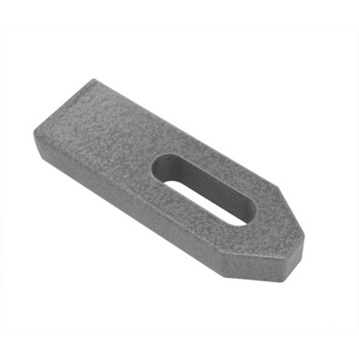 Brida plana din-6314 ø11x80 mm