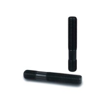 Varilla din-6379 m-24x630 mm