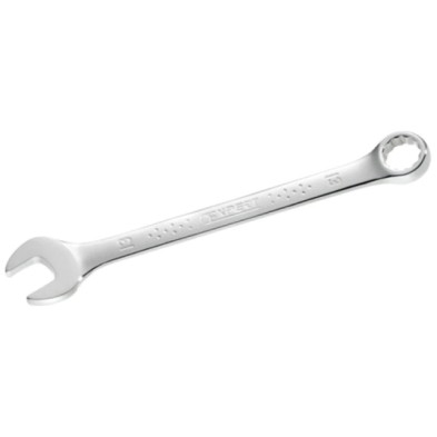 Llave combinada expert 10 mm ref.e113205