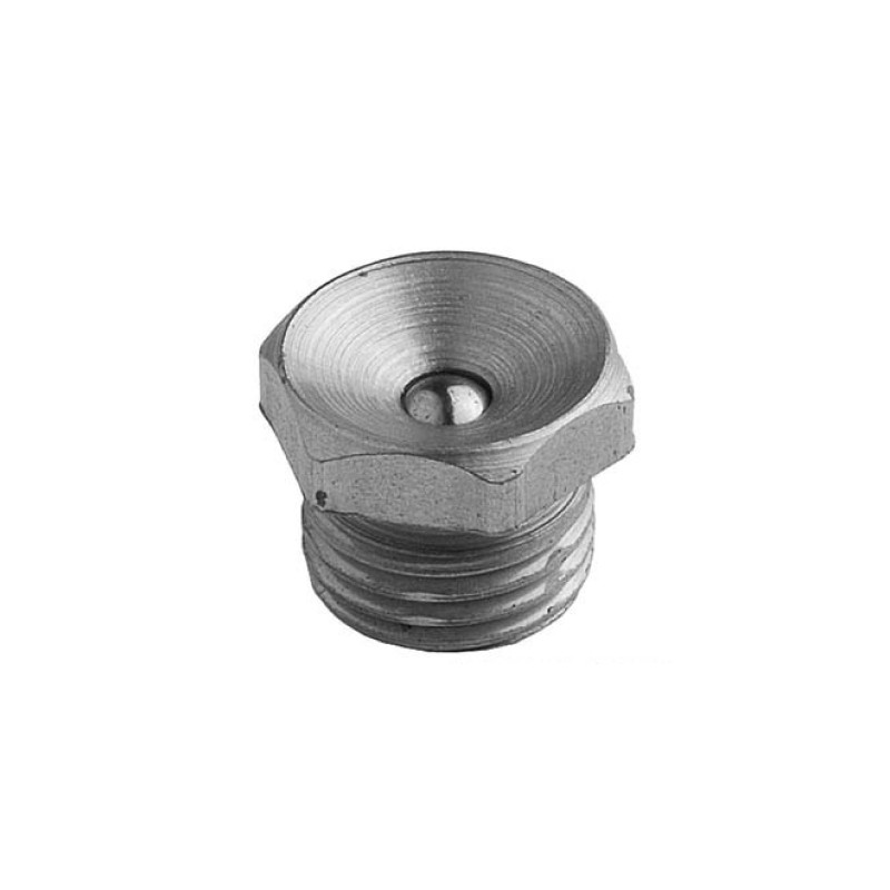 Engrasador cabeza lub mt-873 m-6x1,00