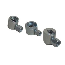 Boquilla engrase plana ø22mm sk-22r8