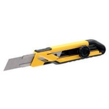 Blis.cutter stanley dynagrip 18mm stht10268-0