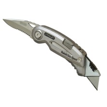Blis.cuchillo quickslide sport 910813