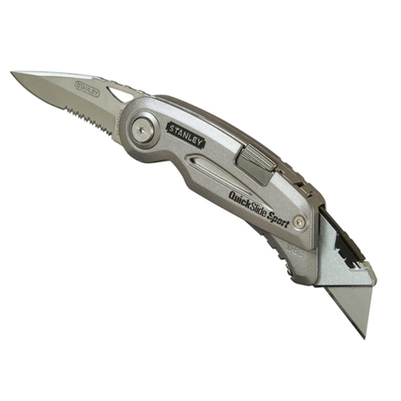 Blis.cuchillo quickslide sport 910813
