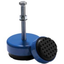 Soporte egaña regulable mod cam-75
