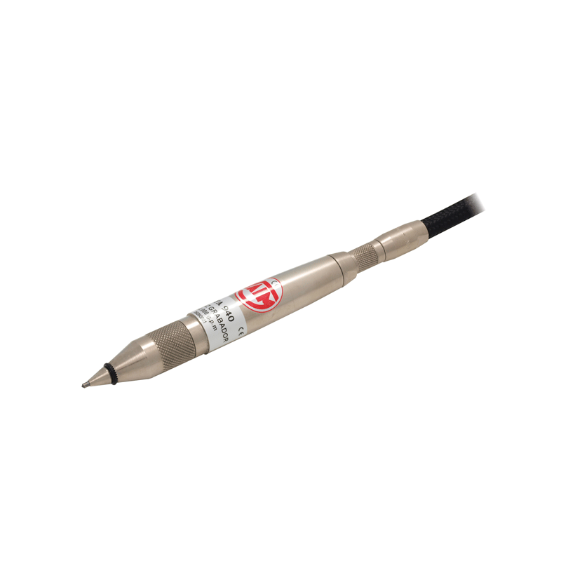 Lapiz grabador neumatico 10000 ciclos/min.ya 940