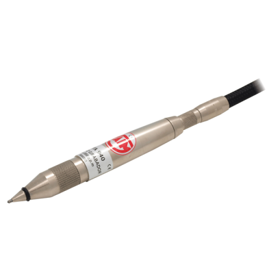 Lapiz grabador neumatico 10000 ciclos/min.ya 940
