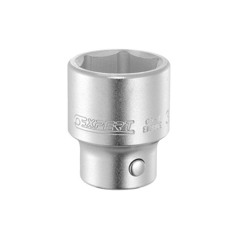 Llave vaso 6c 3/4" 24 mm ref.e113794