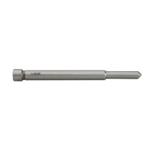 Expulsor centrador para fresa hueca 4070 ø 6.34x77 ref-61502