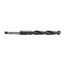 Broca din-341 n hss mgo.con.larga ø28,00x343x222 mm ref.1130