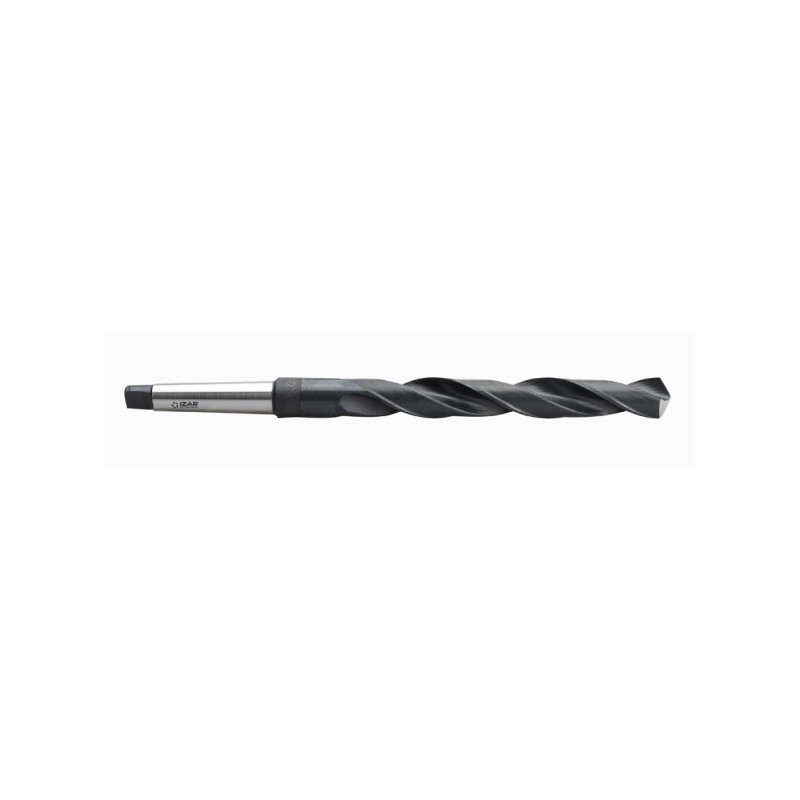 Broca din-341 n hss mgo.con.larga ø28,00x343x222 mm ref.1130