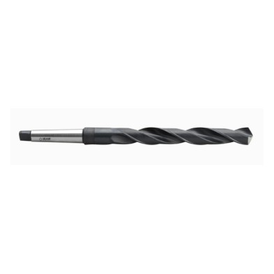 Broca din-341 n hss mgo.con.larga ø28,00x343x222 mm ref.1130